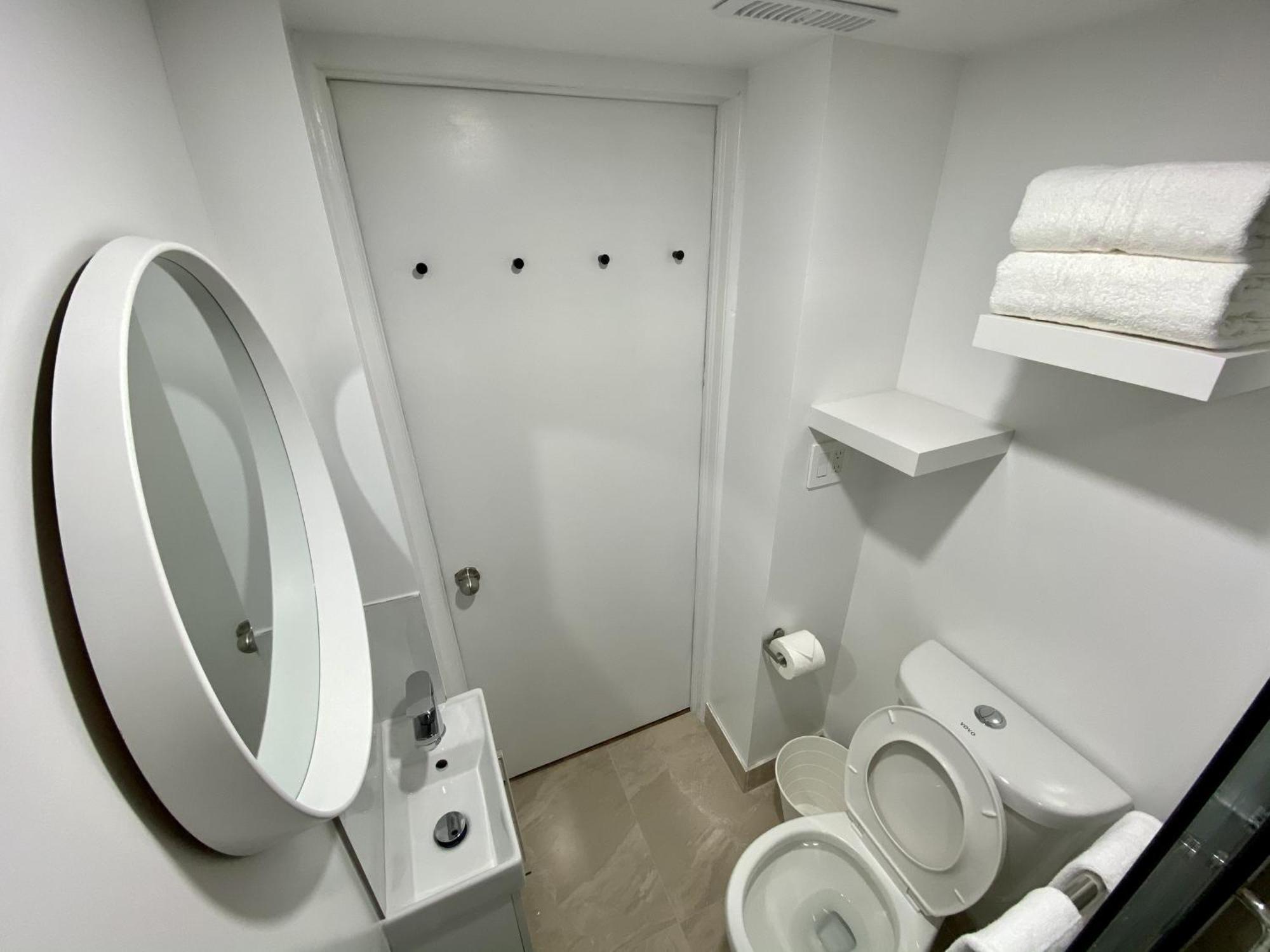 Affordable Room With Free Parking In Newmarket On Extérieur photo